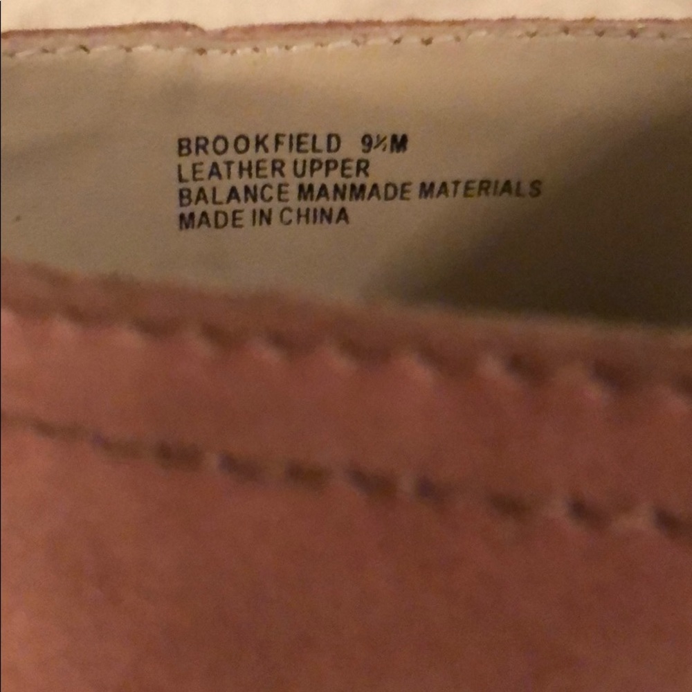 Wedges - Picture 6 of 6